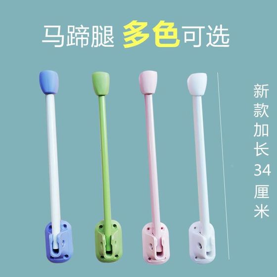 
Folding table legs stand lazy bed laptop desk foot dormitory simple study small table thickened accessories