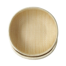 Wicker Baskets, Baskets for Bread, Baskets for Cakes, Food Baskets, Fruit Display Baskets, Wedding Baskets, Sewing Baskets, Large and Small Sizes