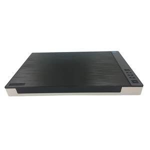 
M800U[A Purple distance light M800 thin UA3 scanner high domestic ultra-high definition speed micro-edge color document flatbed