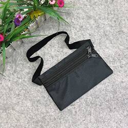 2021 New Ultra-Thin Sports Waist Bag for Men and Women, Running Phone Belt, Mini Close-Fitting Multi-Functional Fitness Invisible Bag