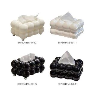 Reliable Tissue Storage Case Organizers Convenient and