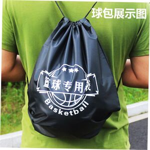 portable ball pump mini high pressure basketball football