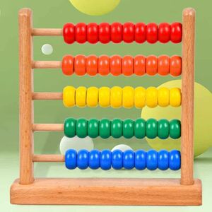 Calculator Kindergarten primary school sHtudent mathematics