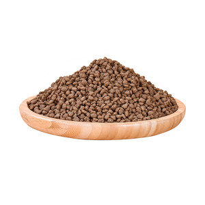 
Duck Beef Full Price Cat Food Wow Stray Cat Food Full Period Cat Main Food Pet Food Pet Dry Food Cat Dry Food