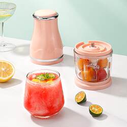 Premium Electric Ice Shaver Machine for Home Use, Small Manual Ice Crusher for Stalls, Ice Making Machine, Shaved Ice Machine, Smoothie Machine