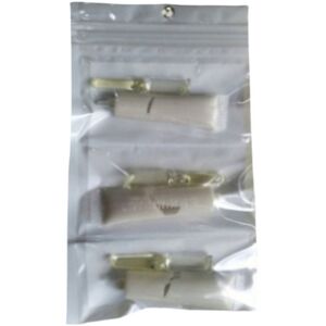 
Car engine coolant plastic water tank crack repair special strong glue waterproof bonding leak repair high temperature resistance