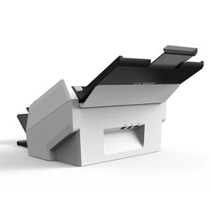 Ziguang Q5645 Q5646 Q5665 Q5666 Paper Scanner A4 Noodles Automatic Paper Enter high -speed double -sided