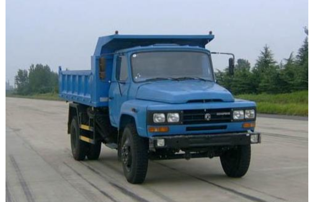 为什么美国卡车车头都是长鼻子 有啥利弊 美优享 美丽优品分享好站 优品情报站