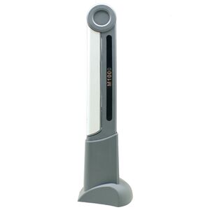 Fenglin M1000 high -pixel 10 million pixels A4 high -profile high -definition scanner to send hard base