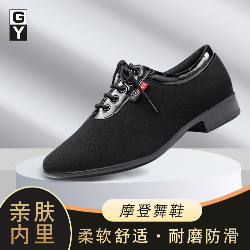 GY          米      ƾ  -