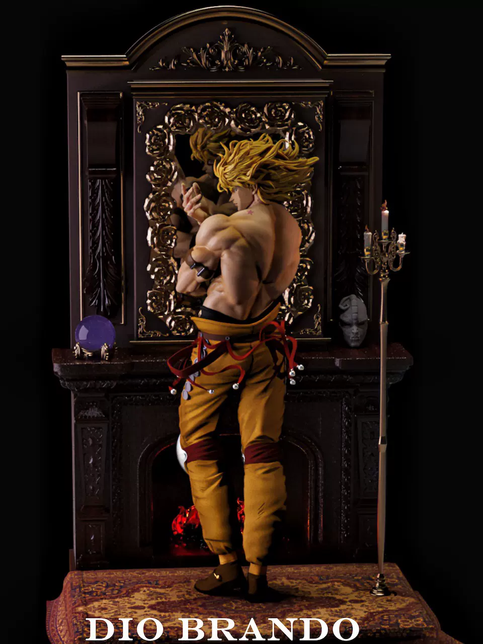 GIRL MAKER 女神シリーズ 第一弾 赤木晴子 1/6 限定スタチュー Amazon.co.jp: スラムダンク slam dunk 赤木晴子 フィギュア ZX 完成品