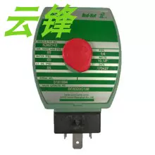 ASCO电磁阀36840841 ZP20036115OFSFB210G001V X210510525001EW