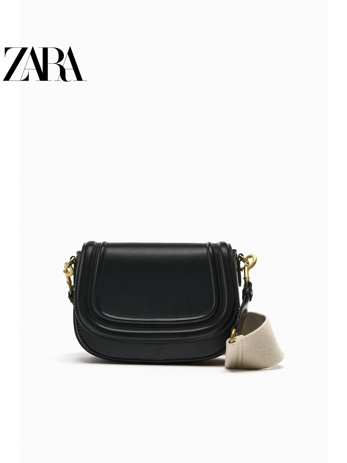 ZARA      ̵  Ʈ ũν ٵ ܵ  6065110 800-