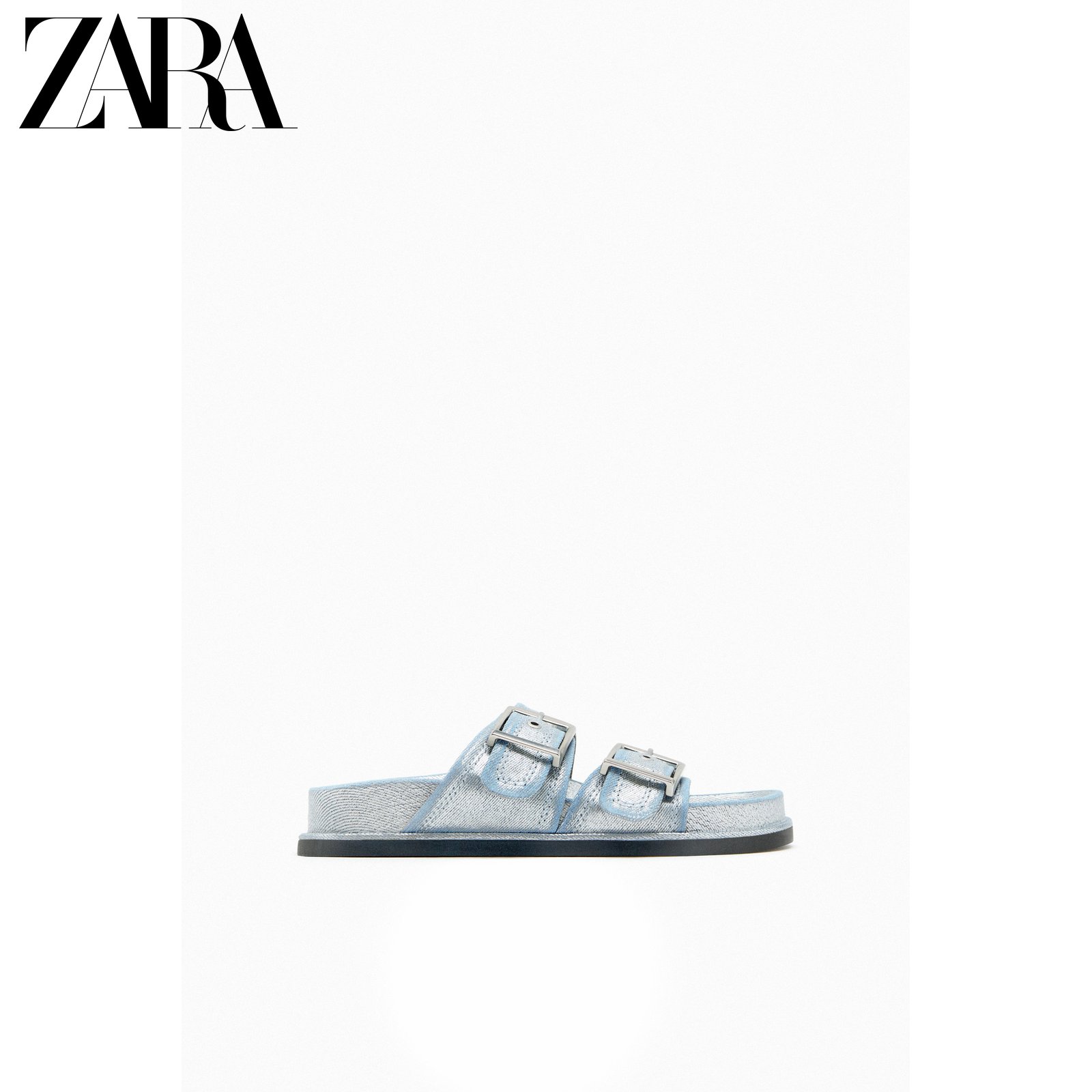 ZARA 2023    Ź ǹ Ŭ   ÷   1627210 808-