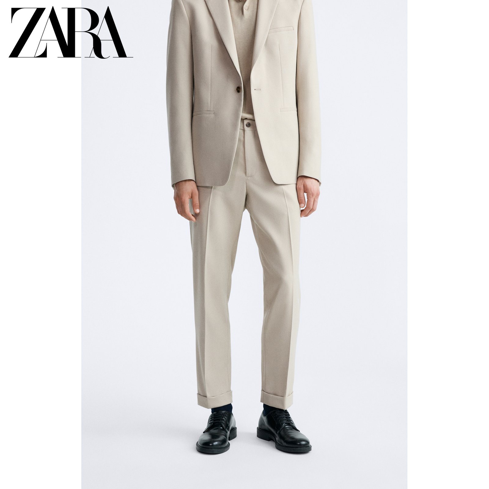 ZARA  [Ʈ] ִ   4026227 704-