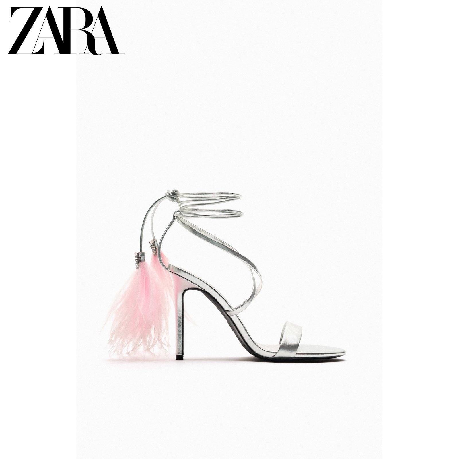 ZARA2023    Ź ǹ ܰ    1311210 808-