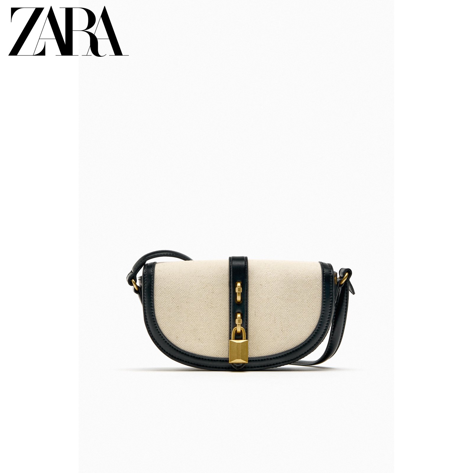 ZARA2023      Ʈ ĳ־ ũν  6043210 202-