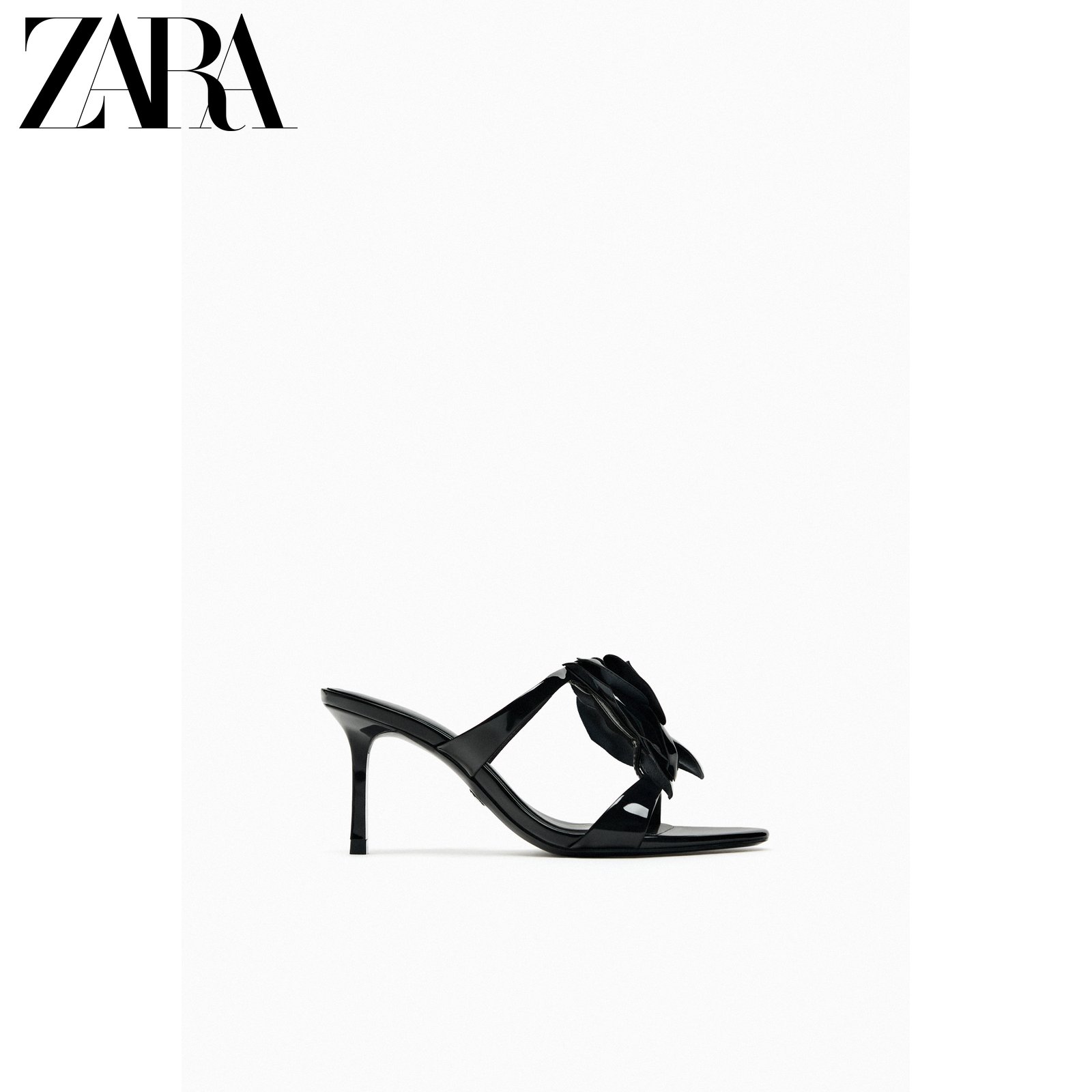 ZARA 2023  Ż ȭ  ö   1388210 800-