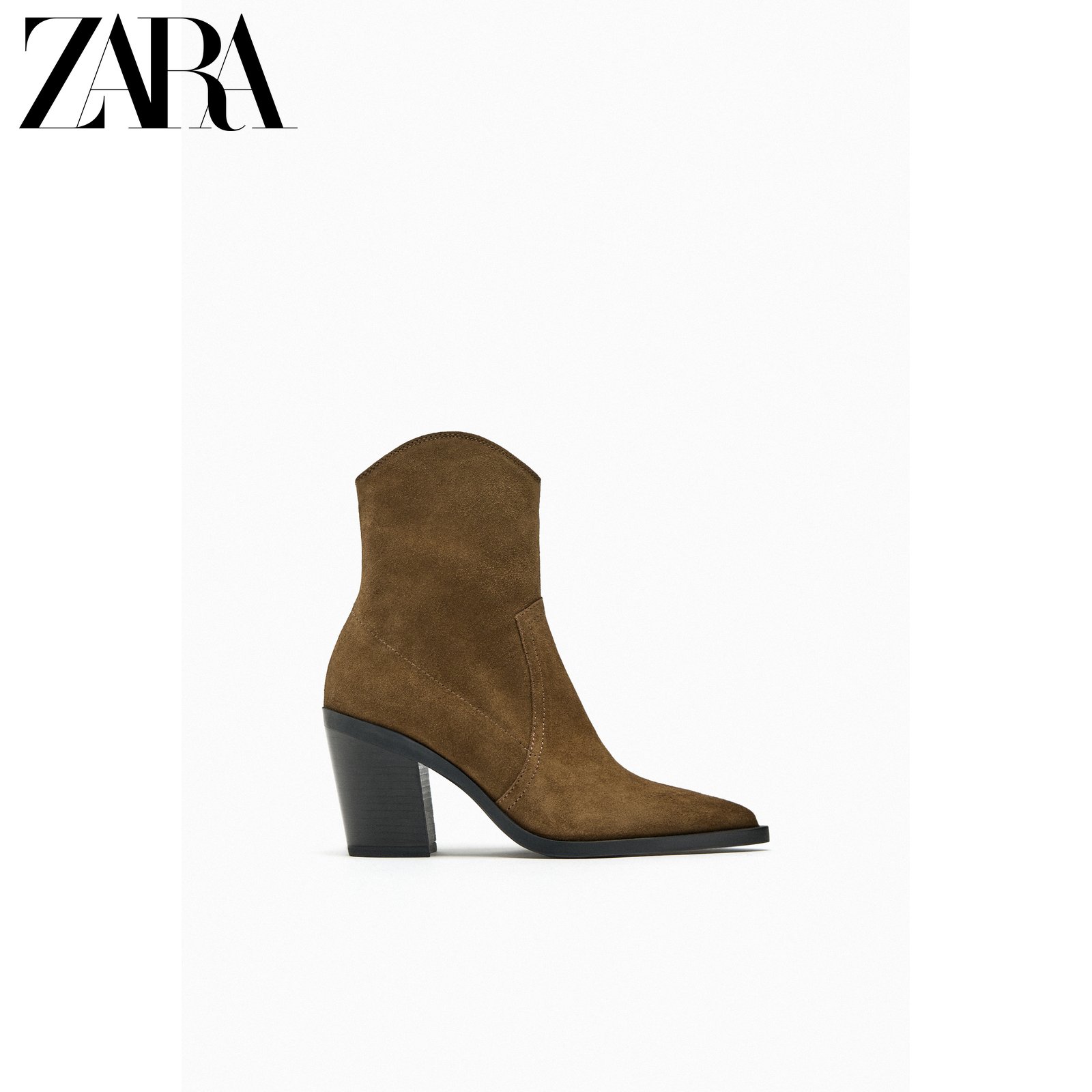 ZARA 2023  Ż    м Ʈ Ұ  2109210 113-