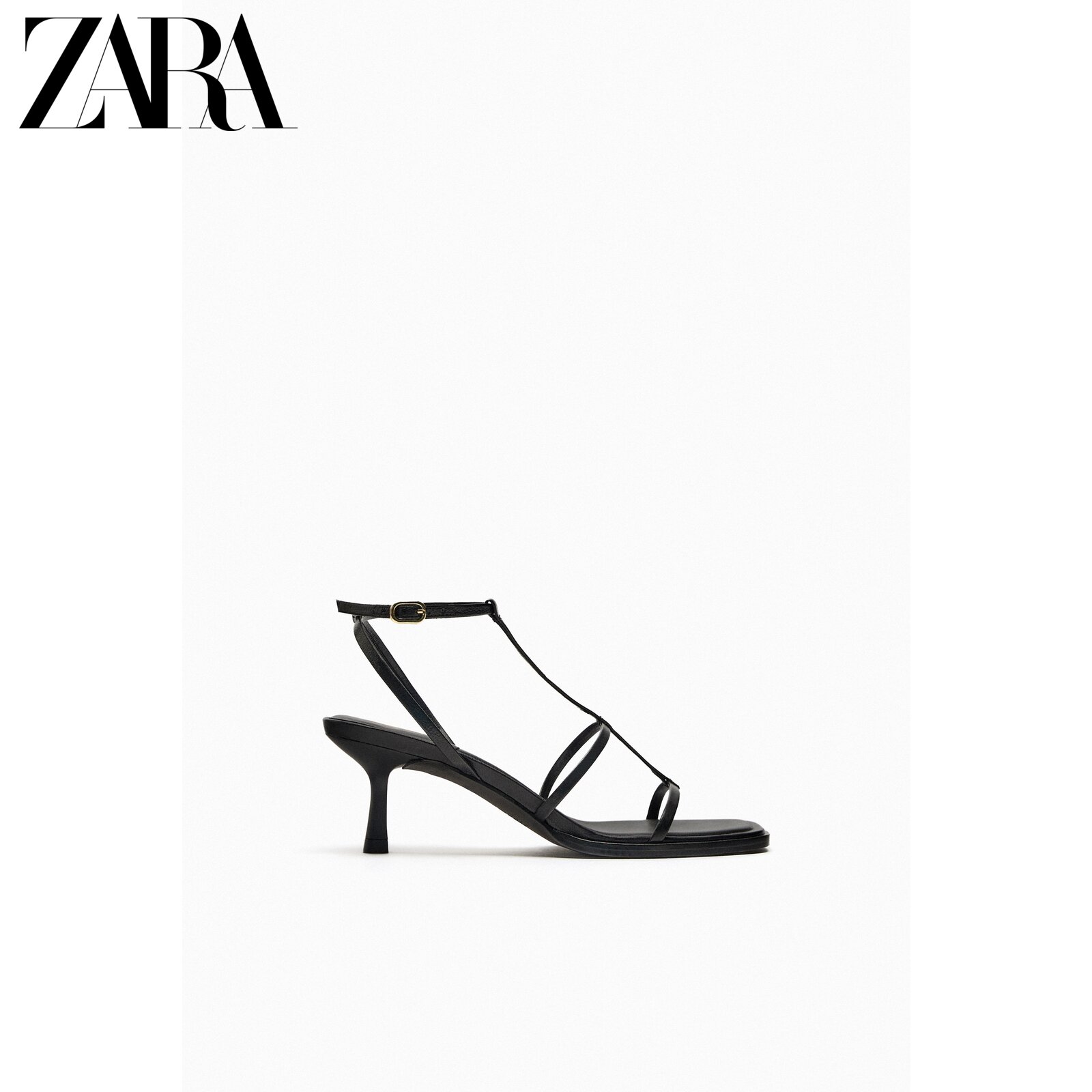 ZARA 2023   ȭ  νƮ  Ұ   2346110 800-