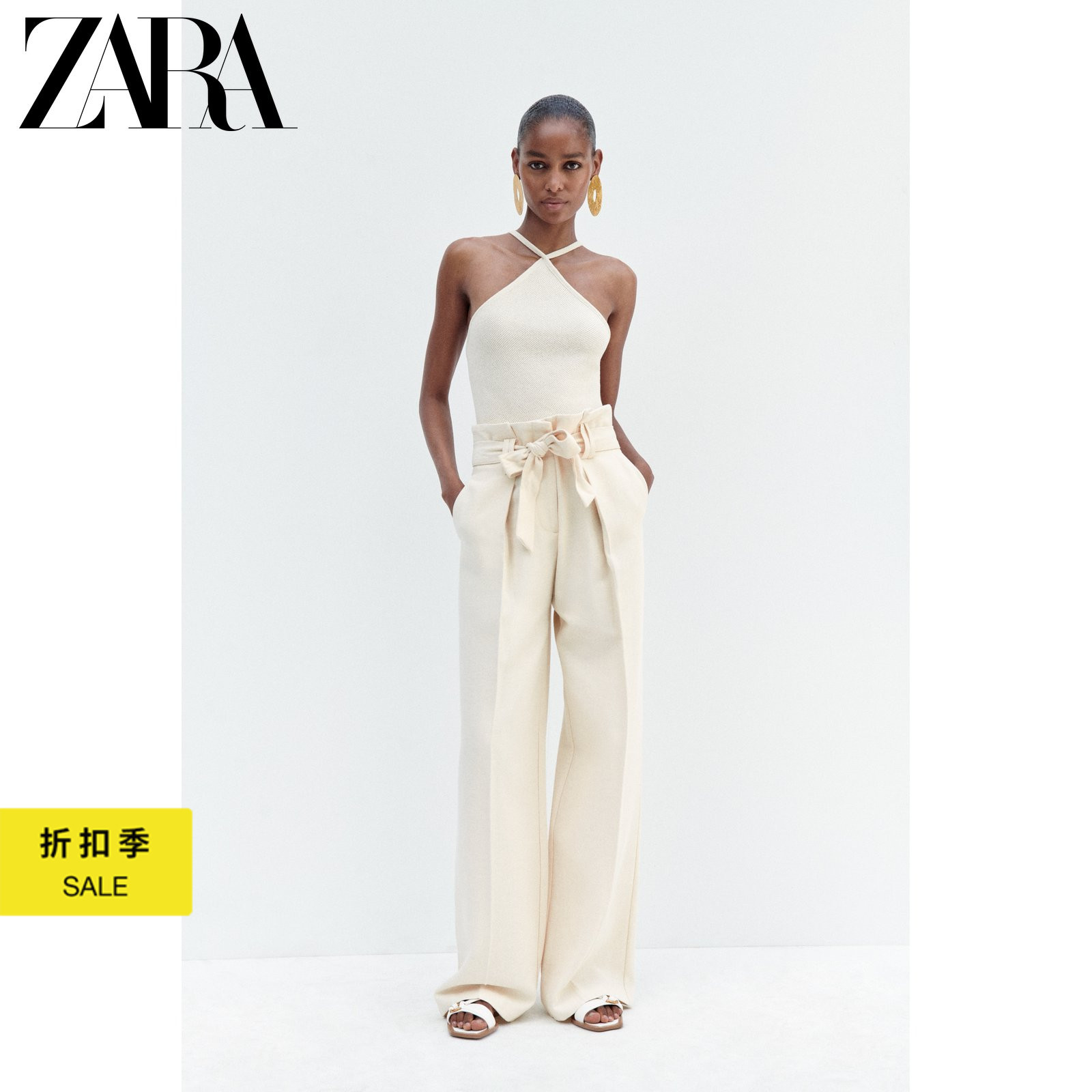 ZARA ν  ̰ Ʈ 7484034 712-