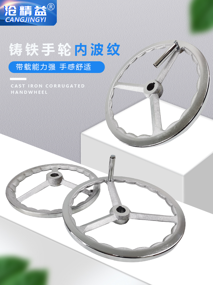 人気ショップ O1CN01a6ezaL2D2Pd2z3RqY_!! キッチン収納