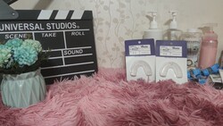 Winning Boxing Mouthguard F37F3F 0.1kg Models Available