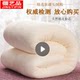 Xinjiang quilt pure cotton first-class flagship store long-staple cotton quilt core cotton wadding mattress 100 pure cotton Xinjiang cotton quilt