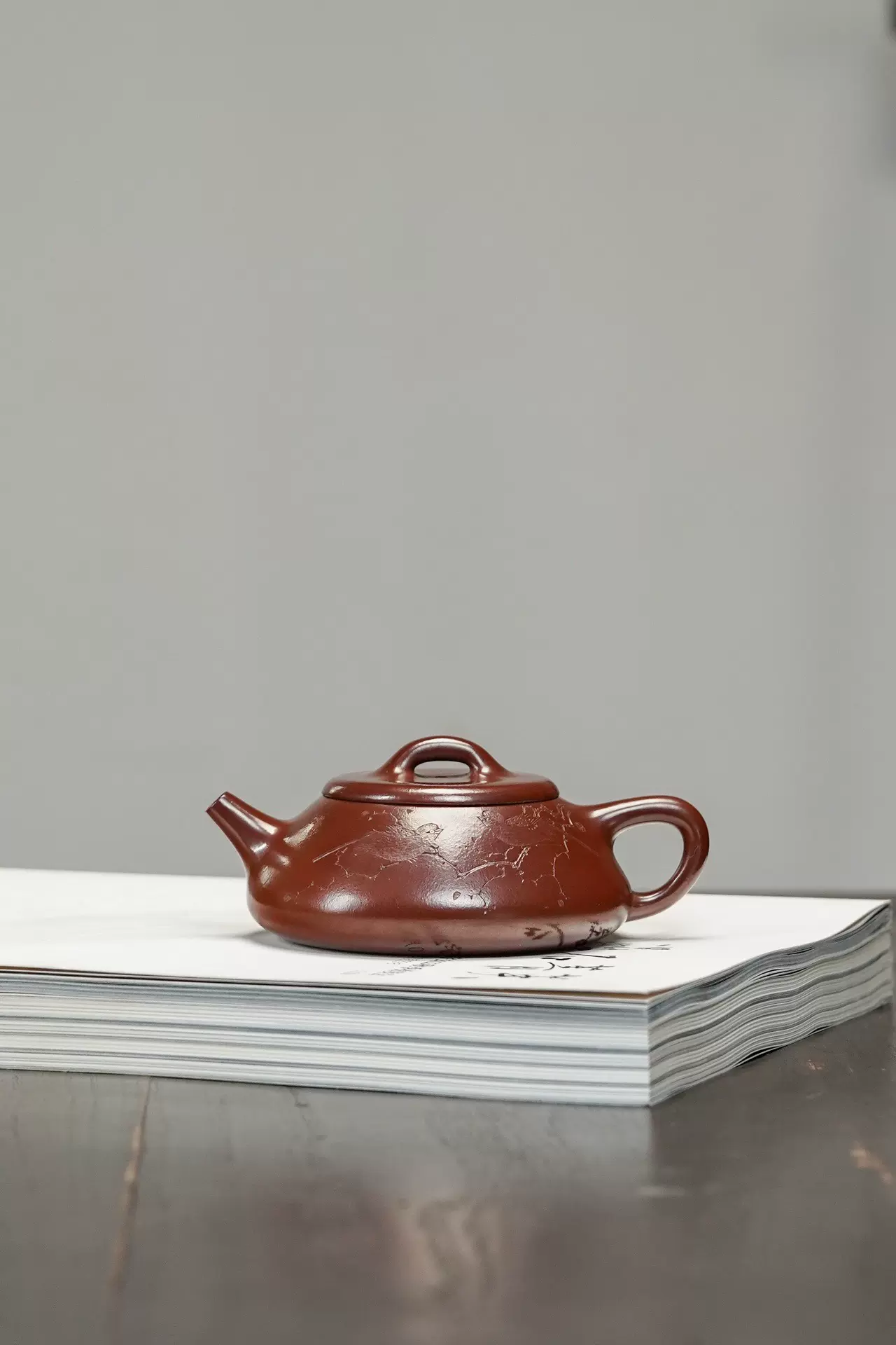 中国 紫砂壺 范美英製 刻印あり 中国 紫砂壺 范美英製 刻印あり 楽天市場】【送料無料】中国宜興