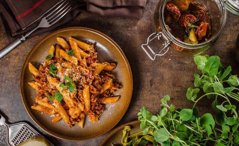 社会人！排队领取你的专属零食(图4)