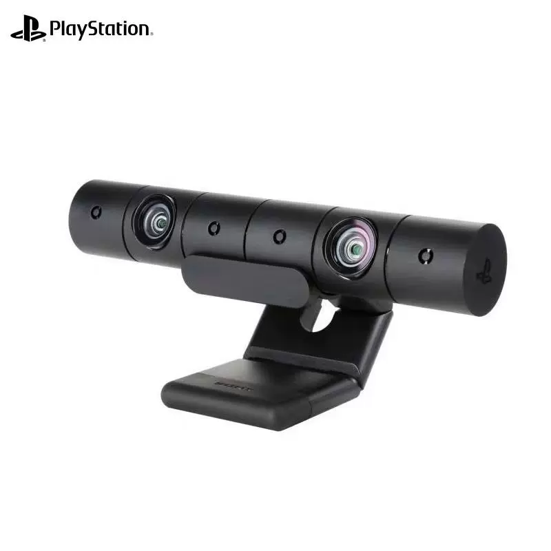 sakura専用 【PS4】 ☆ＰＳ VR PlayStation Camera-