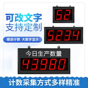 数码看板- Top 1000件数码看板- 2024年3月更新- Taobao