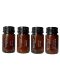Seven Plus Tan Yun Series Washing Parameter Portable Portable Hair Washing Bathing Rust Molten Sample Sample