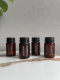 Seven Plus Tan Yun Series Washing Parameter Portable Portable Hair Washing Bathing Rust Molten Sample Sample