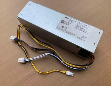 戴尔Dell 3668 3060 SFF 3050 7050 MT电源H360EGM-00 VM8KR 360W-Taobao