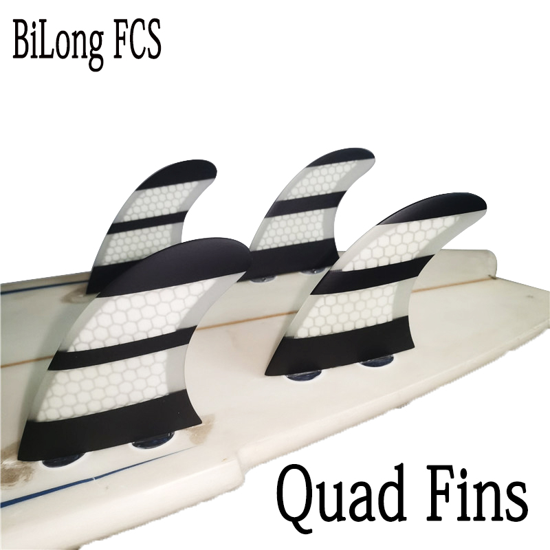 BILONG FCS              4 Ʈ -