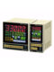 ShIMADEN Japan Island Electric Temperature Control SRS3-I P Y V-N10 instead of SR3-8i 8P 8Y 8V-1C