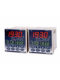 ShIMADEN Japan Island Electric Temperature Control SRS3-I P Y V-N10 instead of SR3-8i 8P 8Y 8V-1C