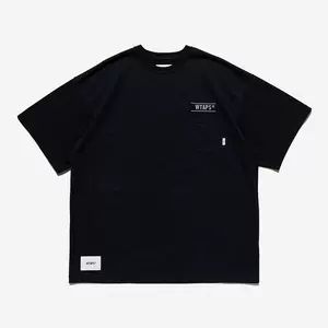 wtaps02 - Top 100件wtaps02 - 2024年4月更新- Taobao