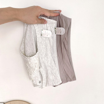 200Jin [Jin is equal to 0.5kg] Maternity panties soft and thin, mid-term and late pregnancy large size low-waist maternity shorts for women spring and autumn plus size