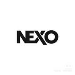 Nexo Monthly Subscription Delta Dma Dedicated Software, Includes Installation and Parameter Adjustment Assistance