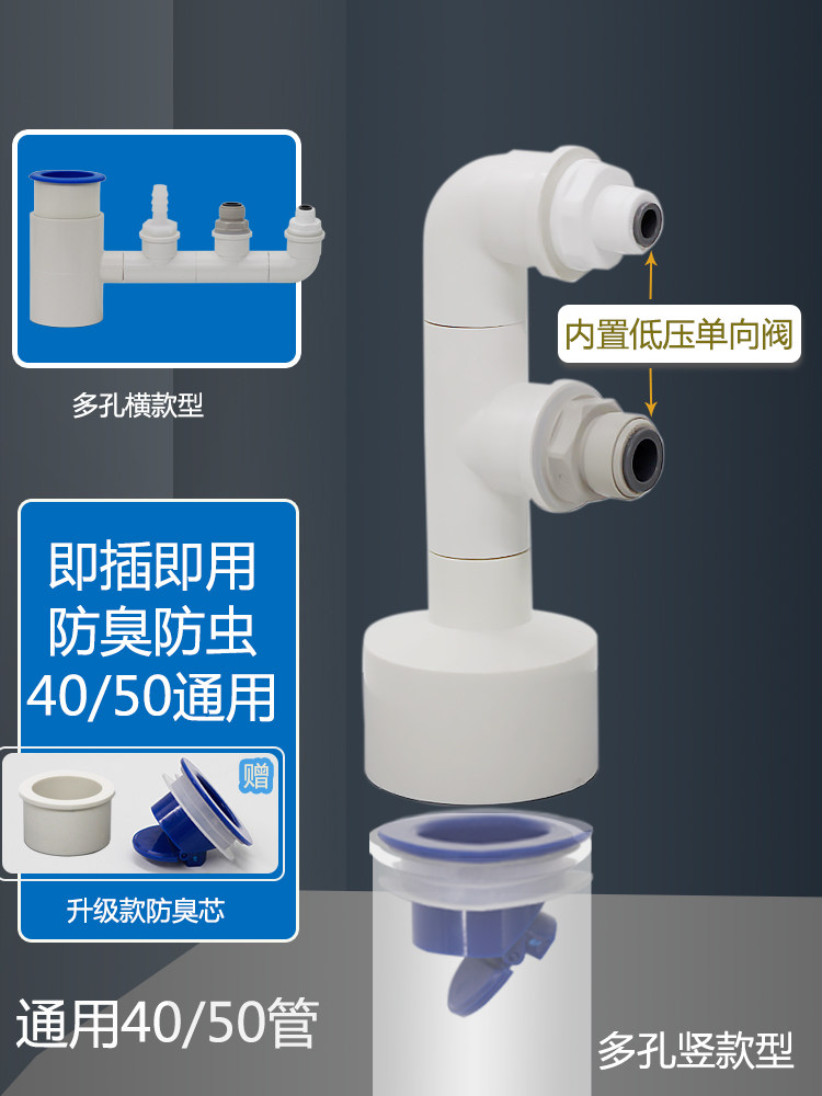 O1CN01gVUzFz1MPc3a0ayrW_!!