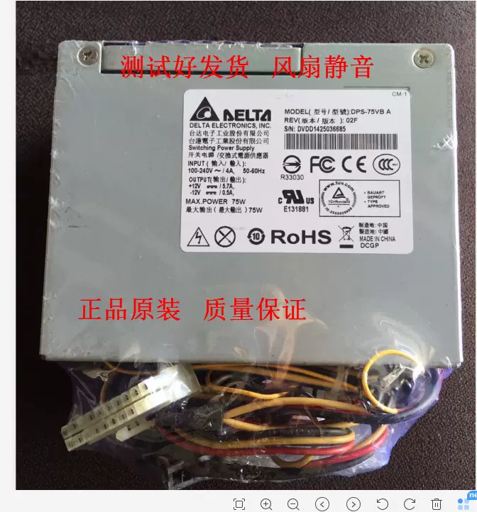 41rfc6ZHq4L.jpg