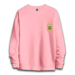 Sports, leisure, comfortable, breathable and versatile
