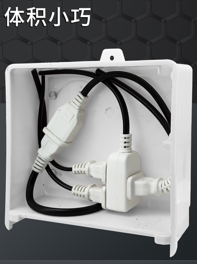 Erkaklar ormonda yugurishadi