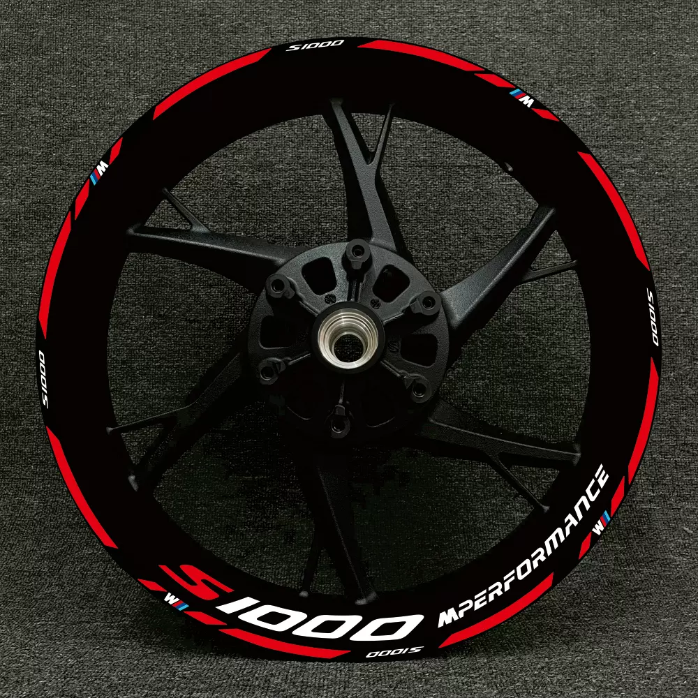BMW S1000XR リアアクスルシャフト 純正 (投稿詳細|MOTOCLE) BMW S1000XR リアアクスルシャフト 純正 (投稿詳細|MOTOCLE)