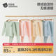 Betis De velvet children's thermal underwear self-heating baby autumn clothes and long pants suit autumn and winter boys and girls