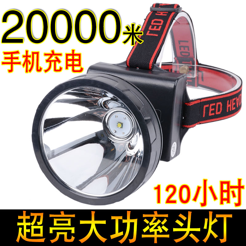    Ʈ     LED ߰   Ӹ  ߿ Ƭ ͸ Ÿ  Ż  3000-