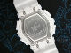 Casio baby-g waterproof women's watch BA-110-7A1/1A/112-7A/BE/CF/RG/4A/CR-7A