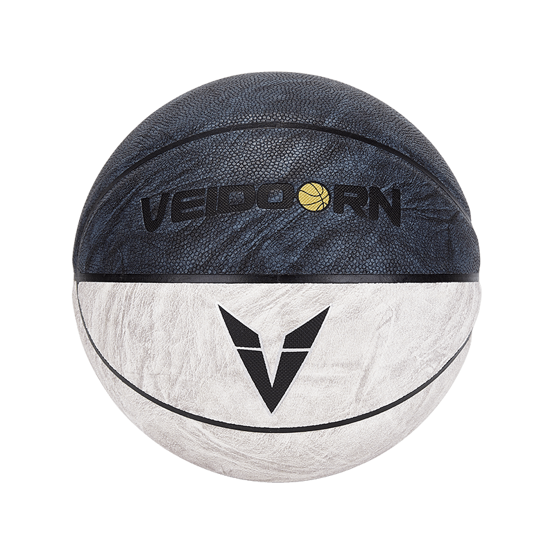 
Weidong olive basketball No. 7 blue ball game Children's No. 5 6 female generation special touch training outdoor wear-resistant
